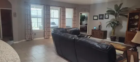 1952 Wind Meadows Drive Bartow FL 33830