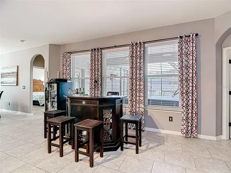 1952 Wind Meadows Drive Bartow FL 33830