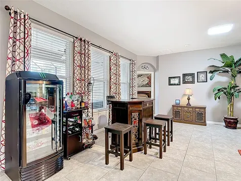 1952 Wind Meadows Drive Bartow FL 33830