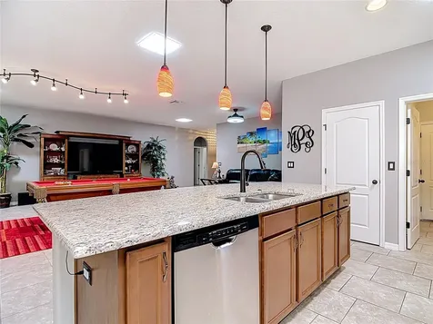 1952 Wind Meadows Drive Bartow FL 33830