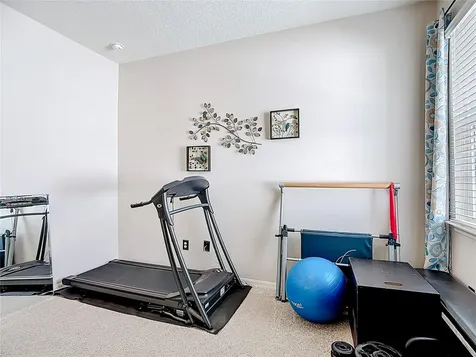 1952 Wind Meadows Drive Bartow FL 33830