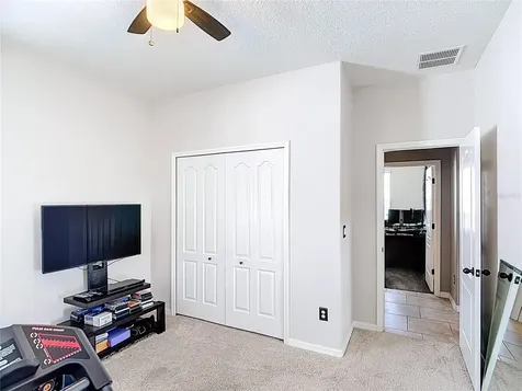1952 Wind Meadows Drive Bartow FL 33830