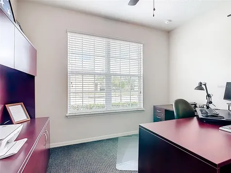 1952 Wind Meadows Drive Bartow FL 33830