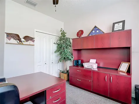 1952 Wind Meadows Drive Bartow FL 33830