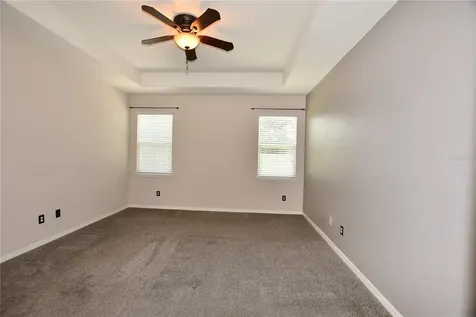 1952 Wind Meadows Drive Bartow FL 33830