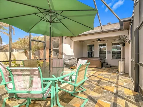 1952 Wind Meadows Drive Bartow FL 33830