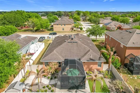 1952 Wind Meadows Drive Bartow FL 33830