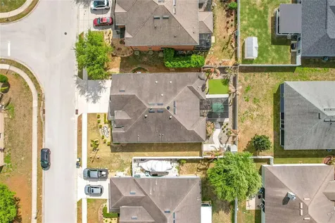 1952 Wind Meadows Drive Bartow FL 33830
