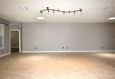 1952 Wind Meadows Drive Bartow FL 33830