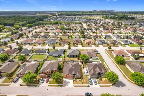 1952 Wind Meadows Drive Bartow FL 33830
