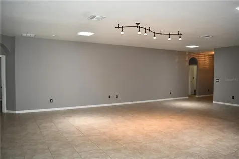 1952 Wind Meadows Drive Bartow FL 33830