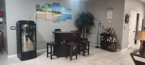 1952 Wind Meadows Drive Bartow FL 33830