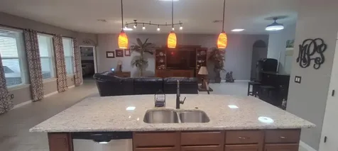 1952 Wind Meadows Drive Bartow FL 33830