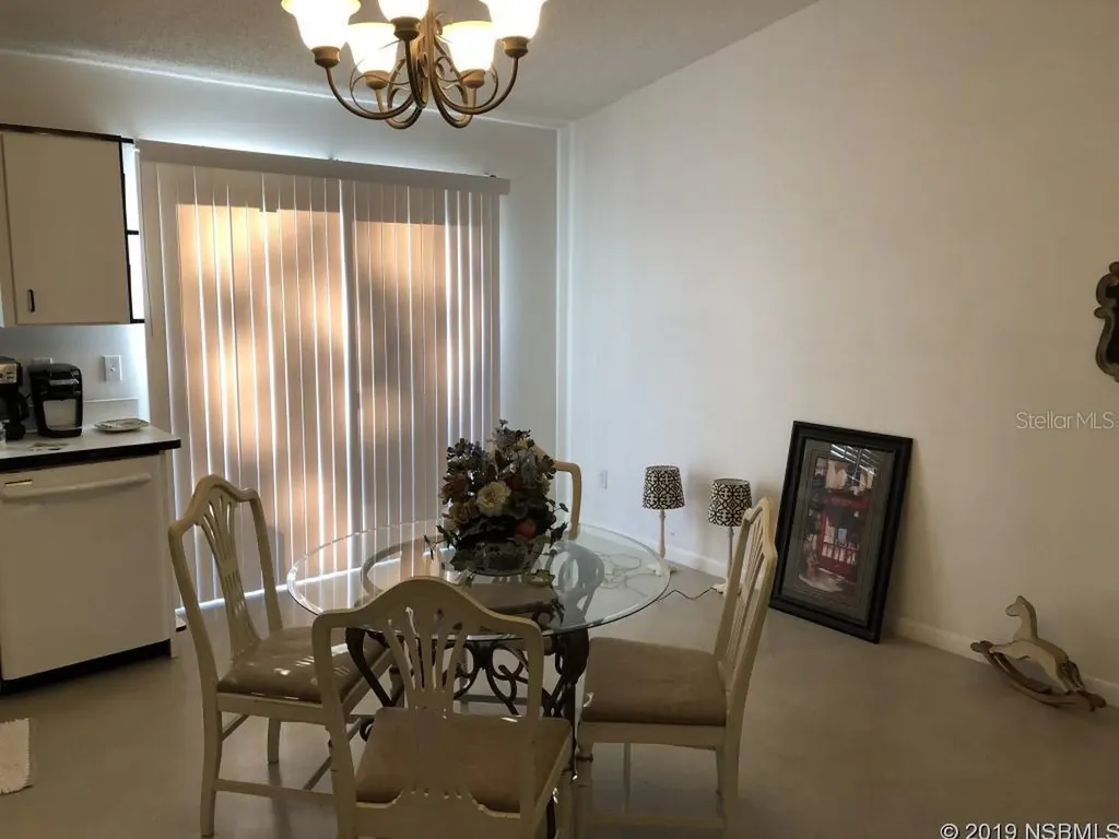 2912 India Palm Drive Edgewater FL 32141