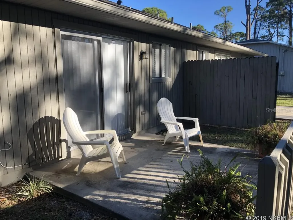 2912 India Palm Drive Edgewater FL 32141