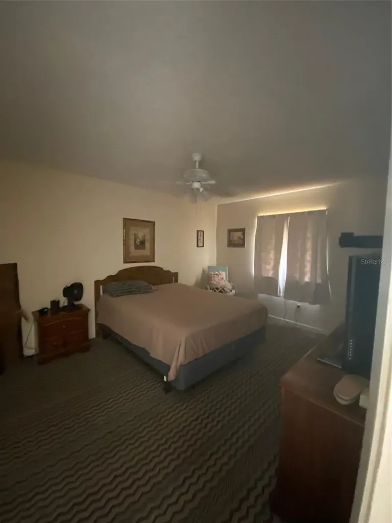 2912 India Palm Drive Edgewater FL 32141