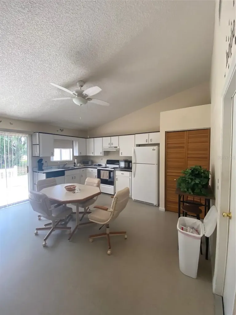 2912 India Palm Drive Edgewater FL 32141