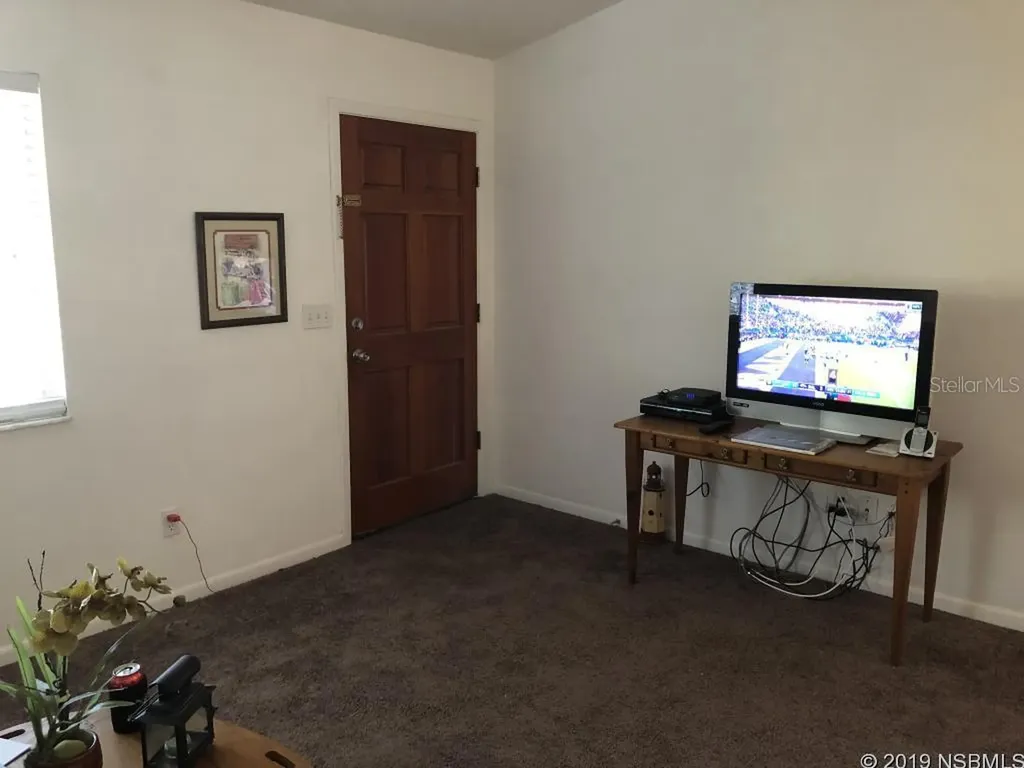 2912 India Palm Drive Edgewater FL 32141