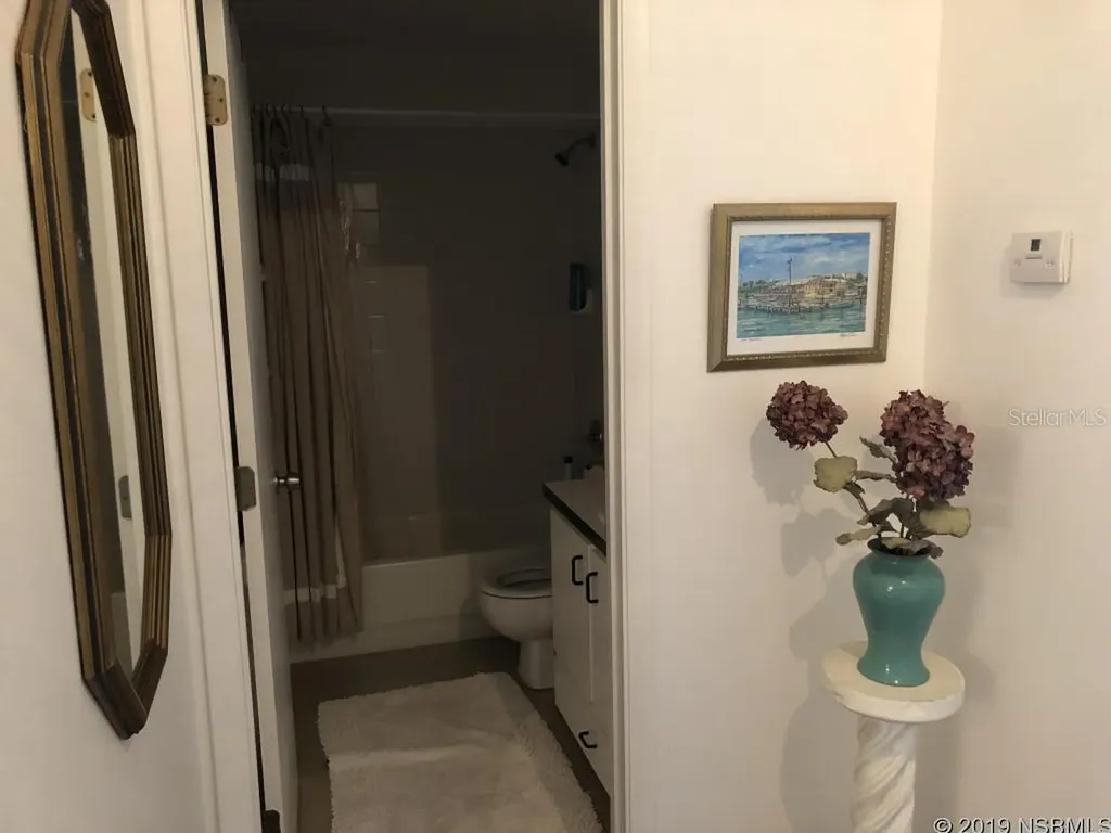 2912 India Palm Drive Edgewater FL 32141