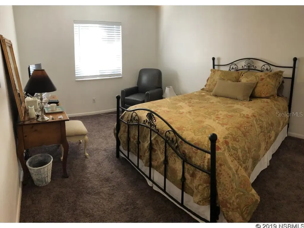 2912 India Palm Drive Edgewater FL 32141