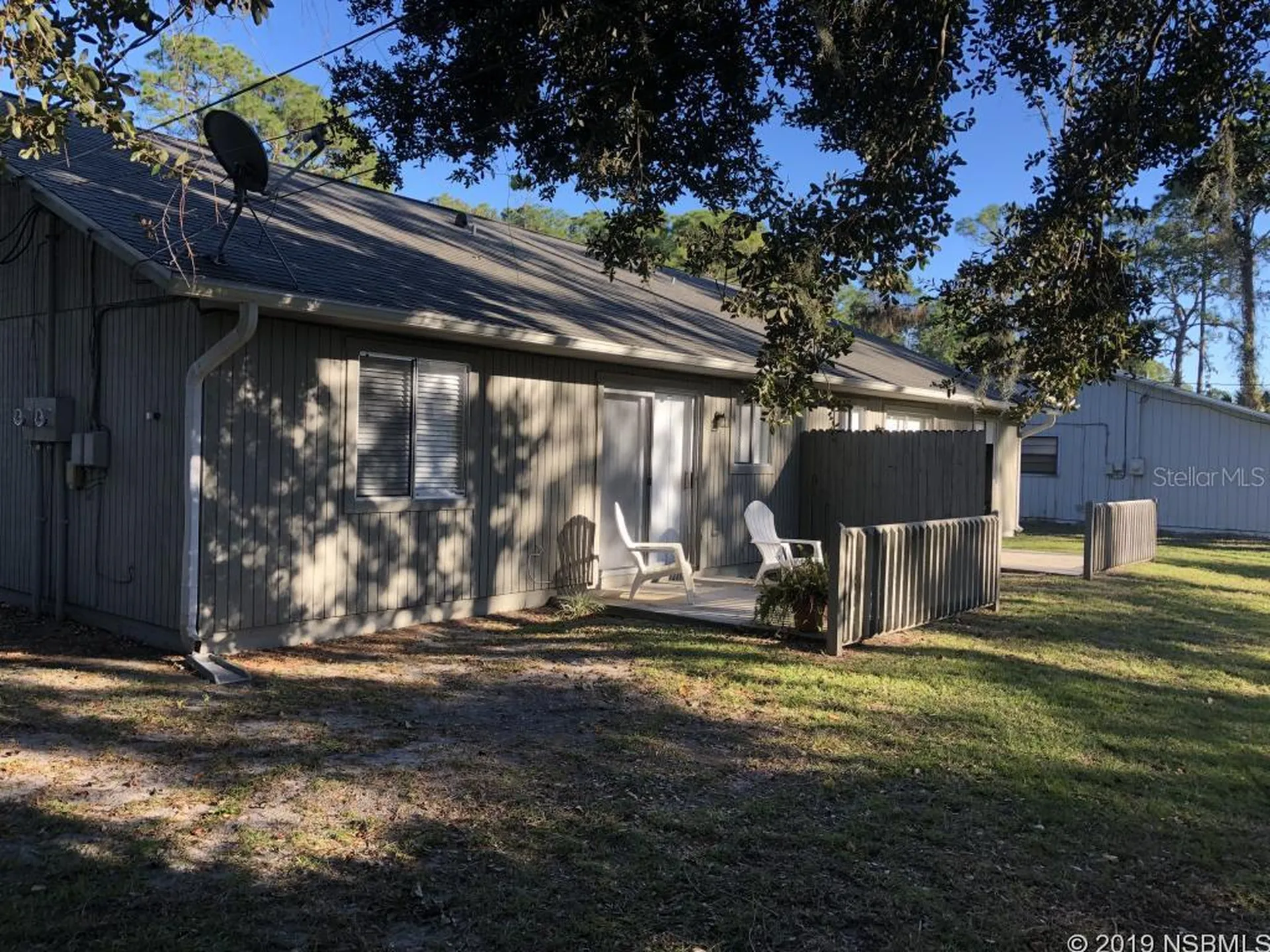 2912 India Palm Drive Edgewater FL 32141