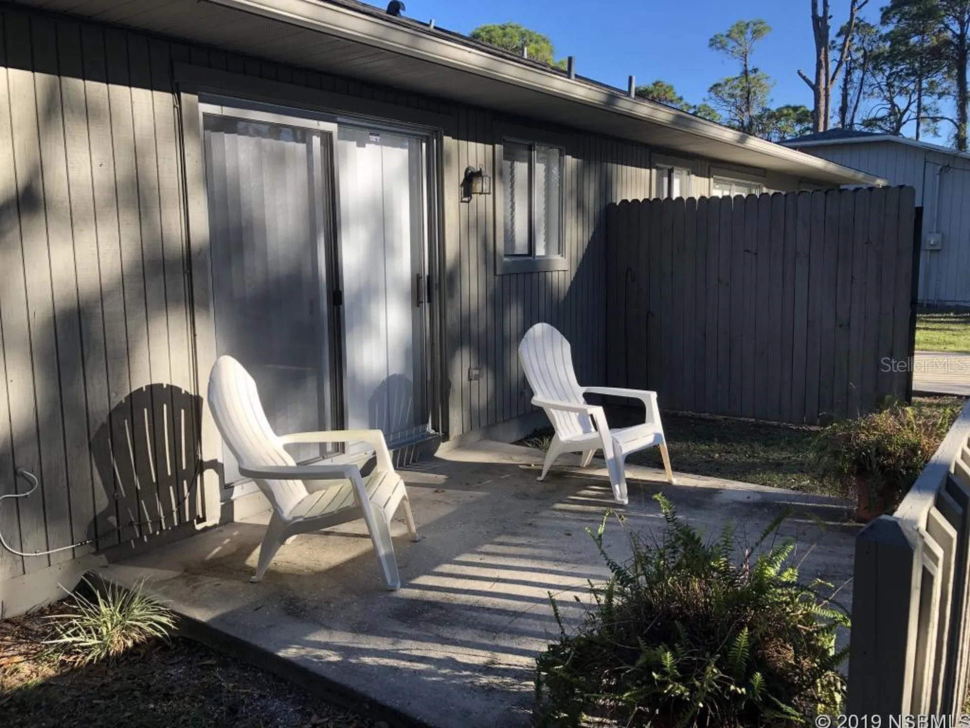 2912 India Palm Drive Edgewater FL 32141