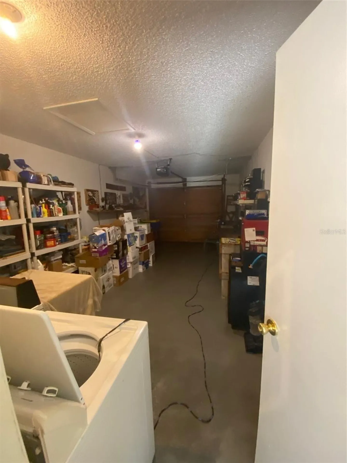 2912 India Palm Drive Edgewater FL 32141