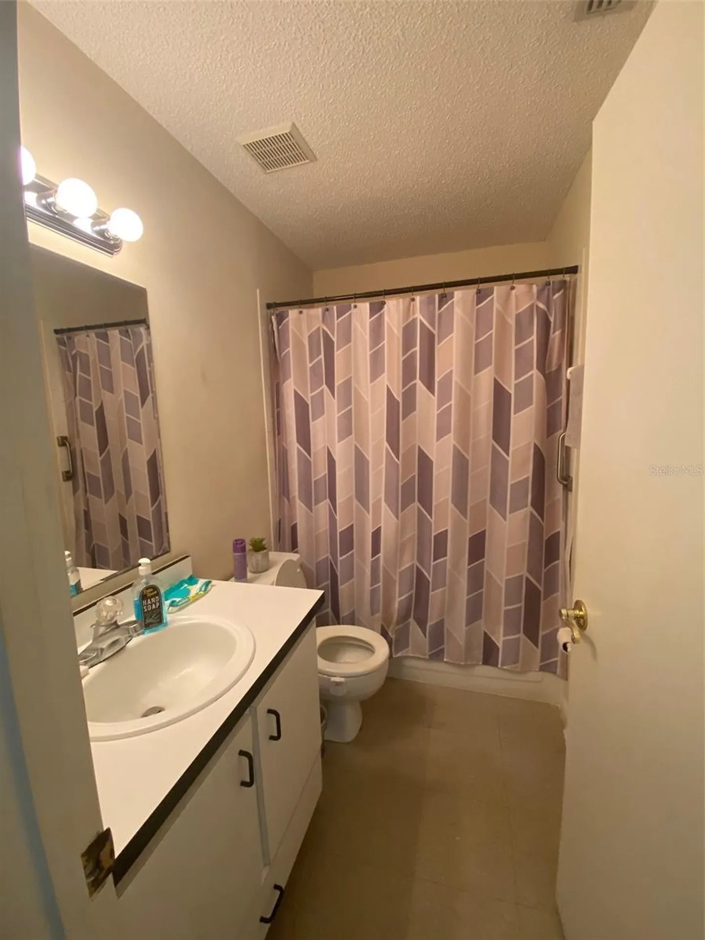 2912 India Palm Drive Edgewater FL 32141