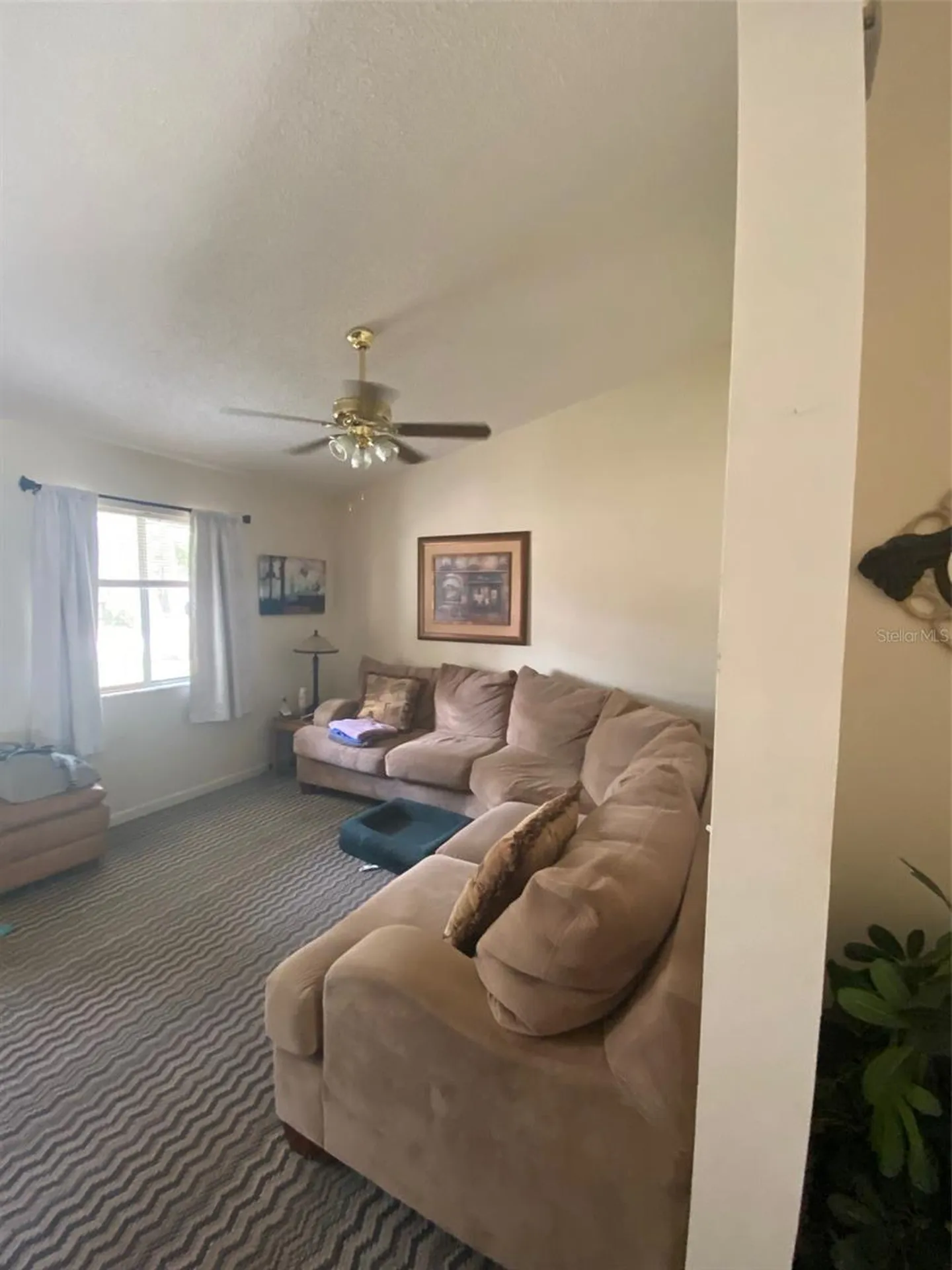 2912 India Palm Drive Edgewater FL 32141