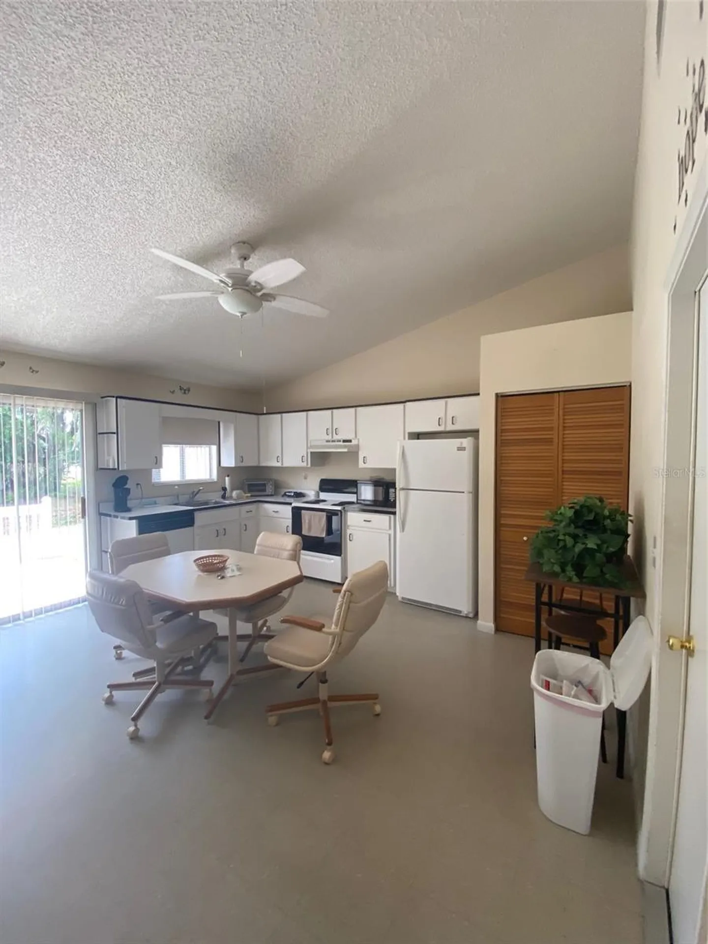 2912 India Palm Drive Edgewater FL 32141