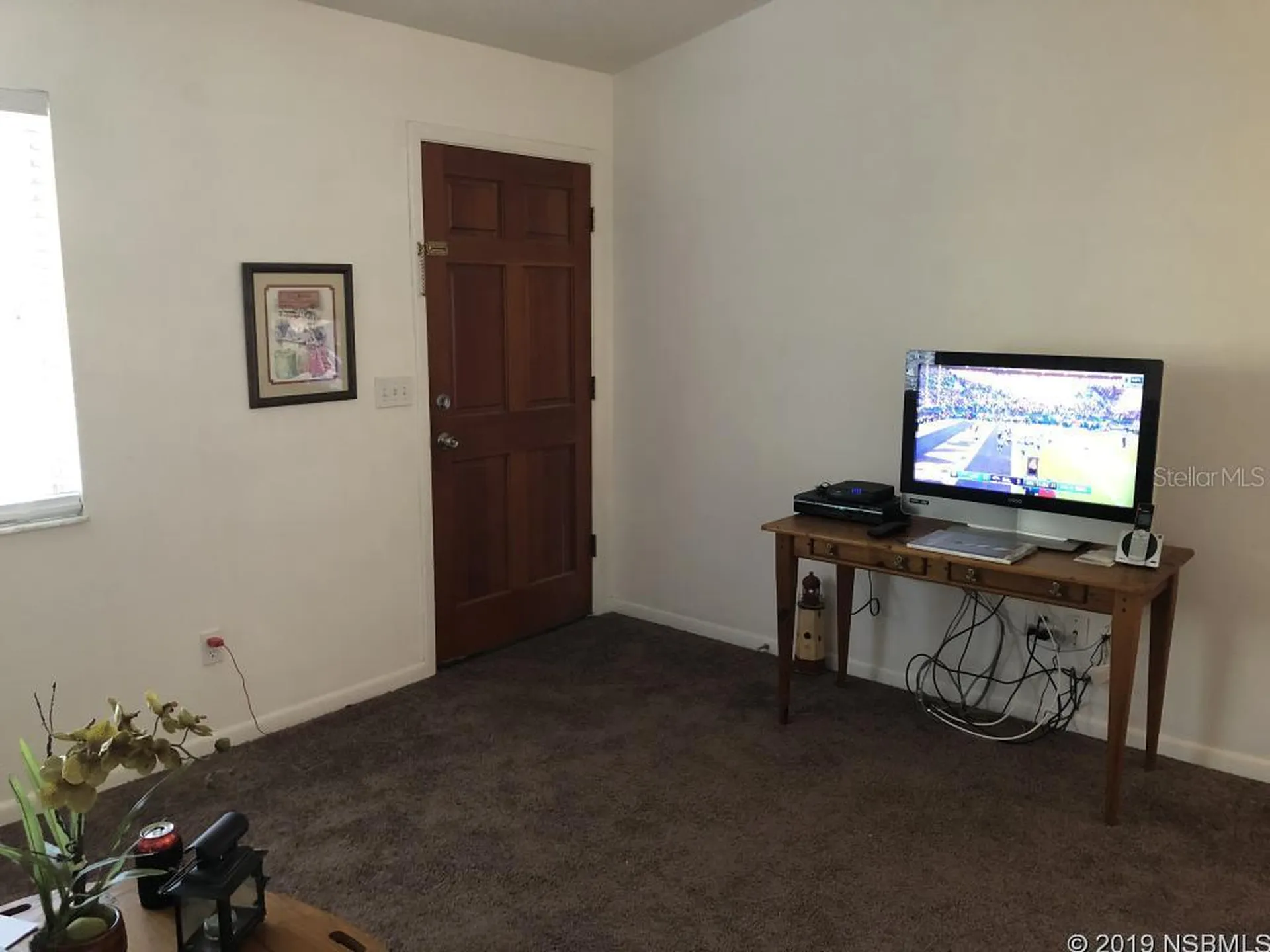 2912 India Palm Drive Edgewater FL 32141