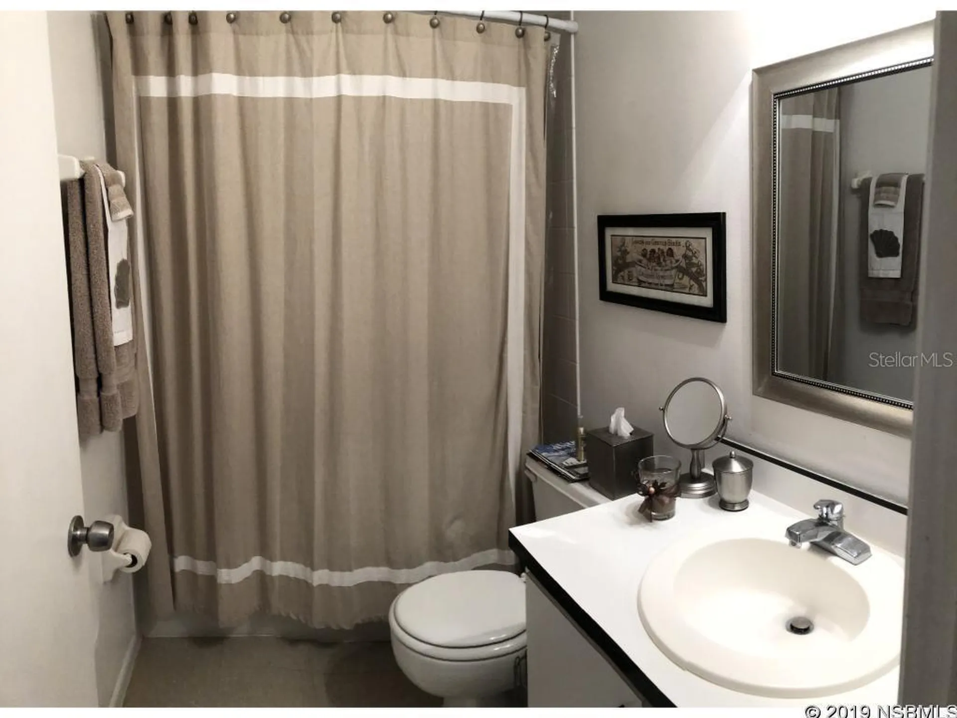 2912 India Palm Drive Edgewater FL 32141
