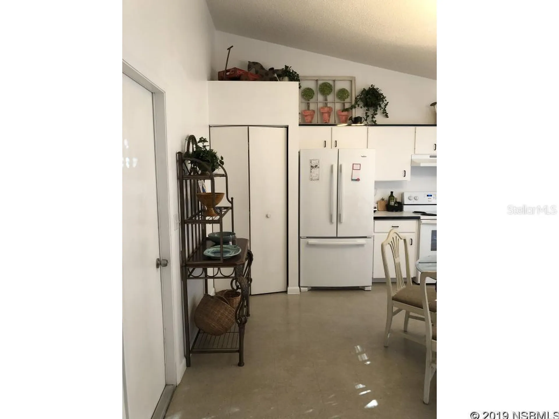 2912 India Palm Drive Edgewater FL 32141