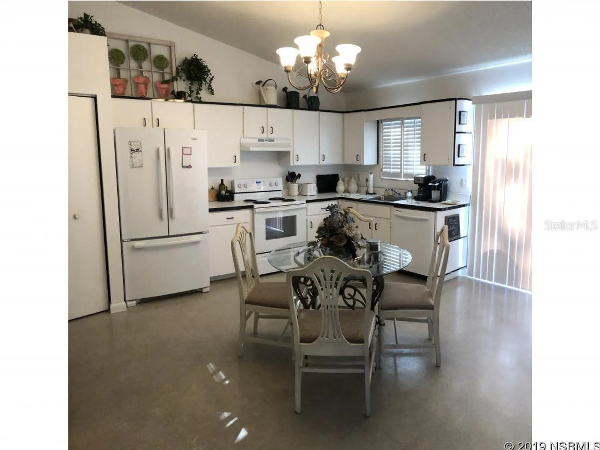 2912 India Palm Drive Edgewater FL 32141