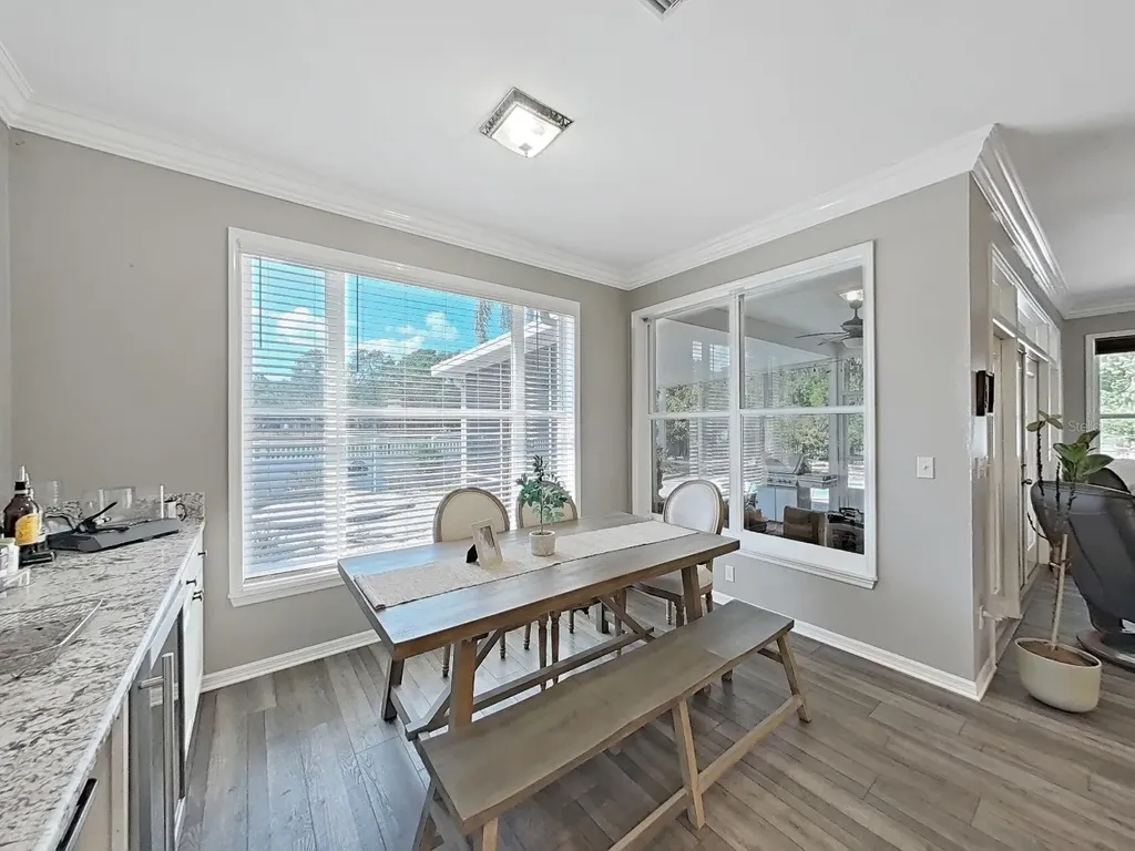 1083 Misty Hollow Lane Tarpon Springs FL 34688