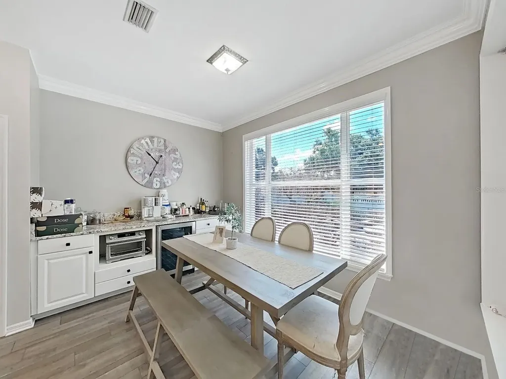 1083 Misty Hollow Lane Tarpon Springs FL 34688