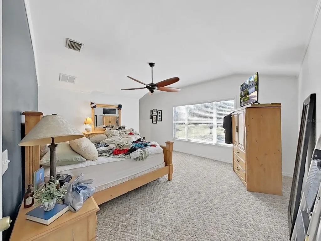 1083 Misty Hollow Lane Tarpon Springs FL 34688