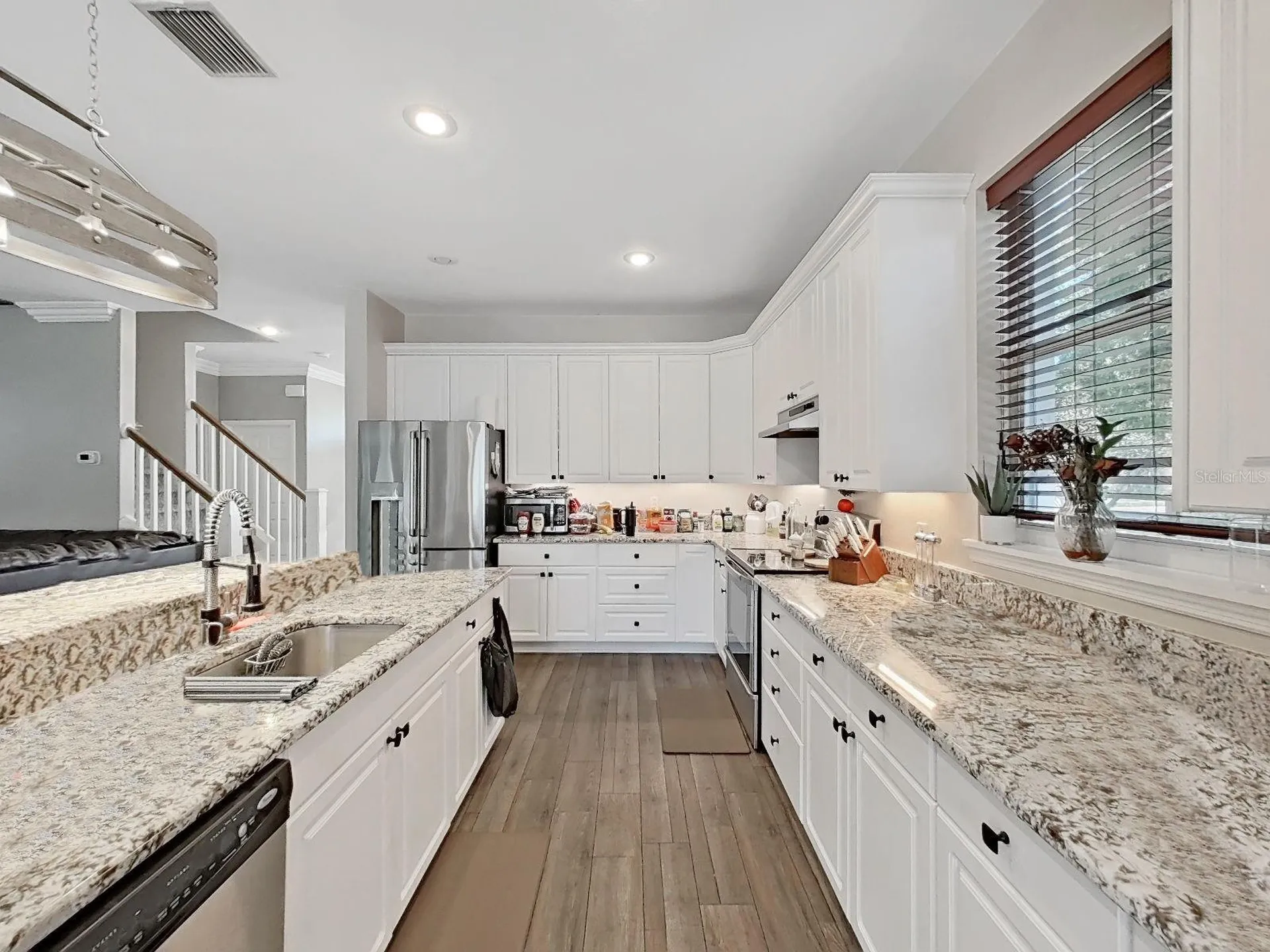 1083 Misty Hollow Lane Tarpon Springs FL 34688