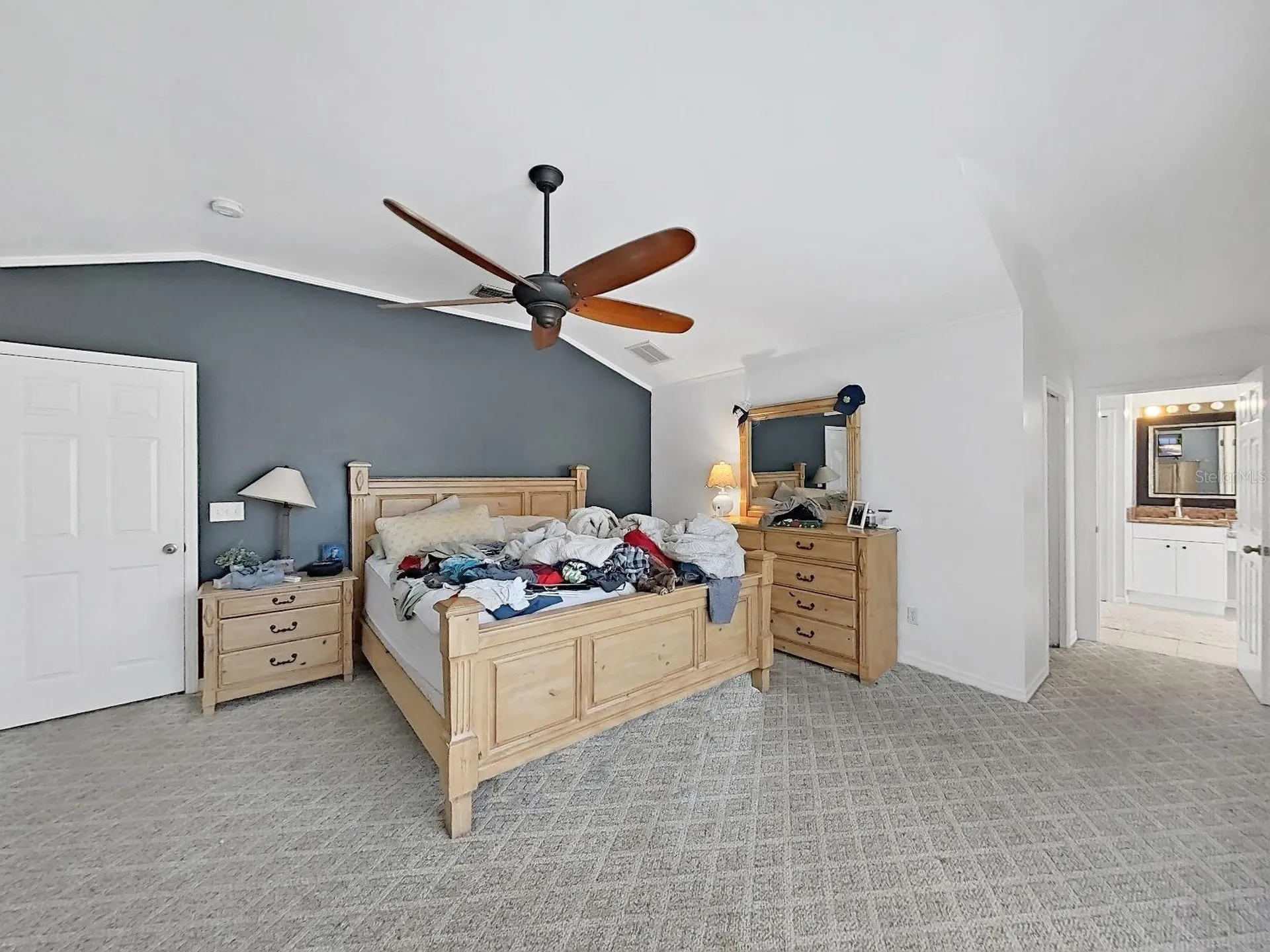 1083 Misty Hollow Lane Tarpon Springs FL 34688