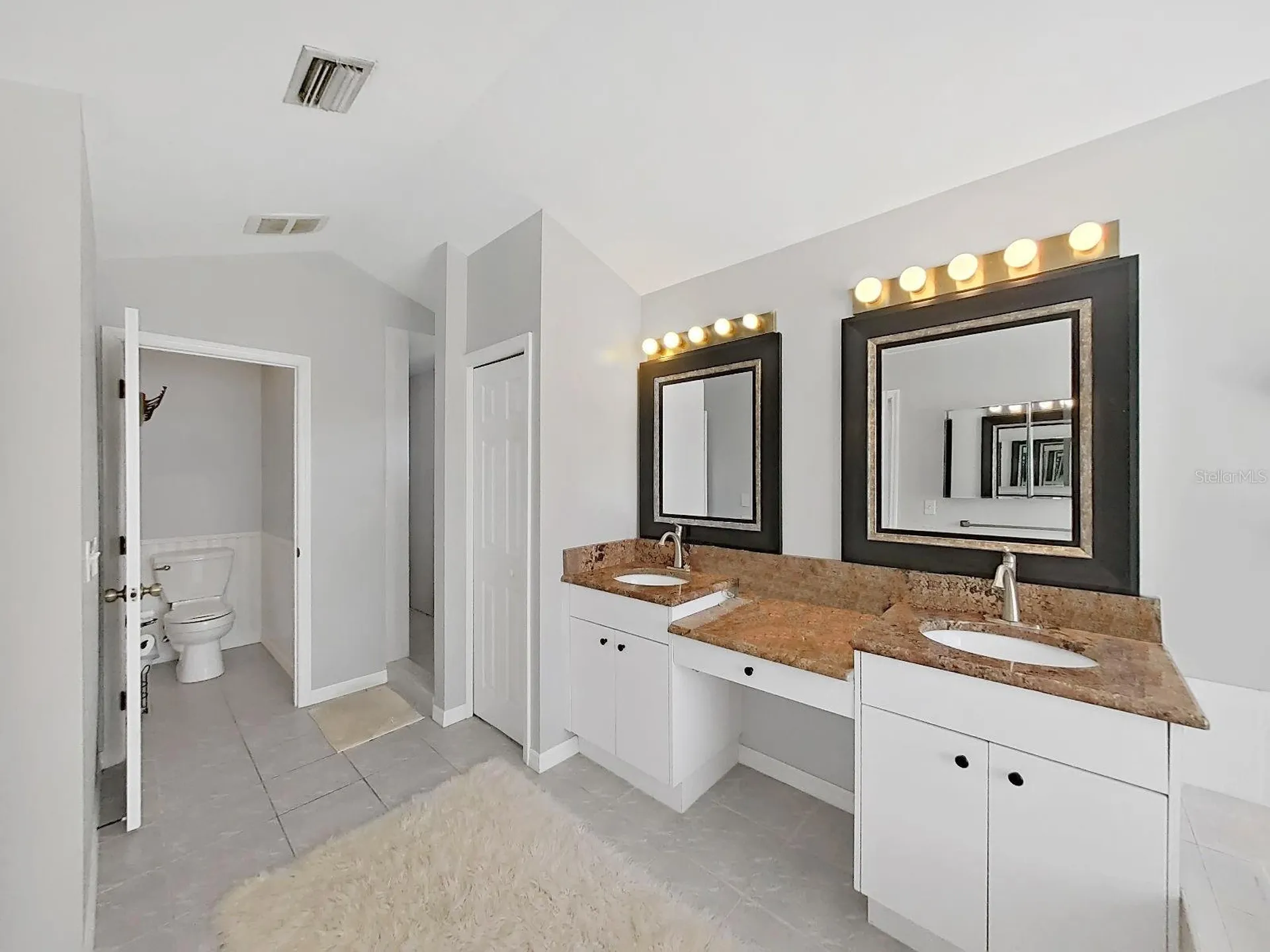 1083 Misty Hollow Lane Tarpon Springs FL 34688