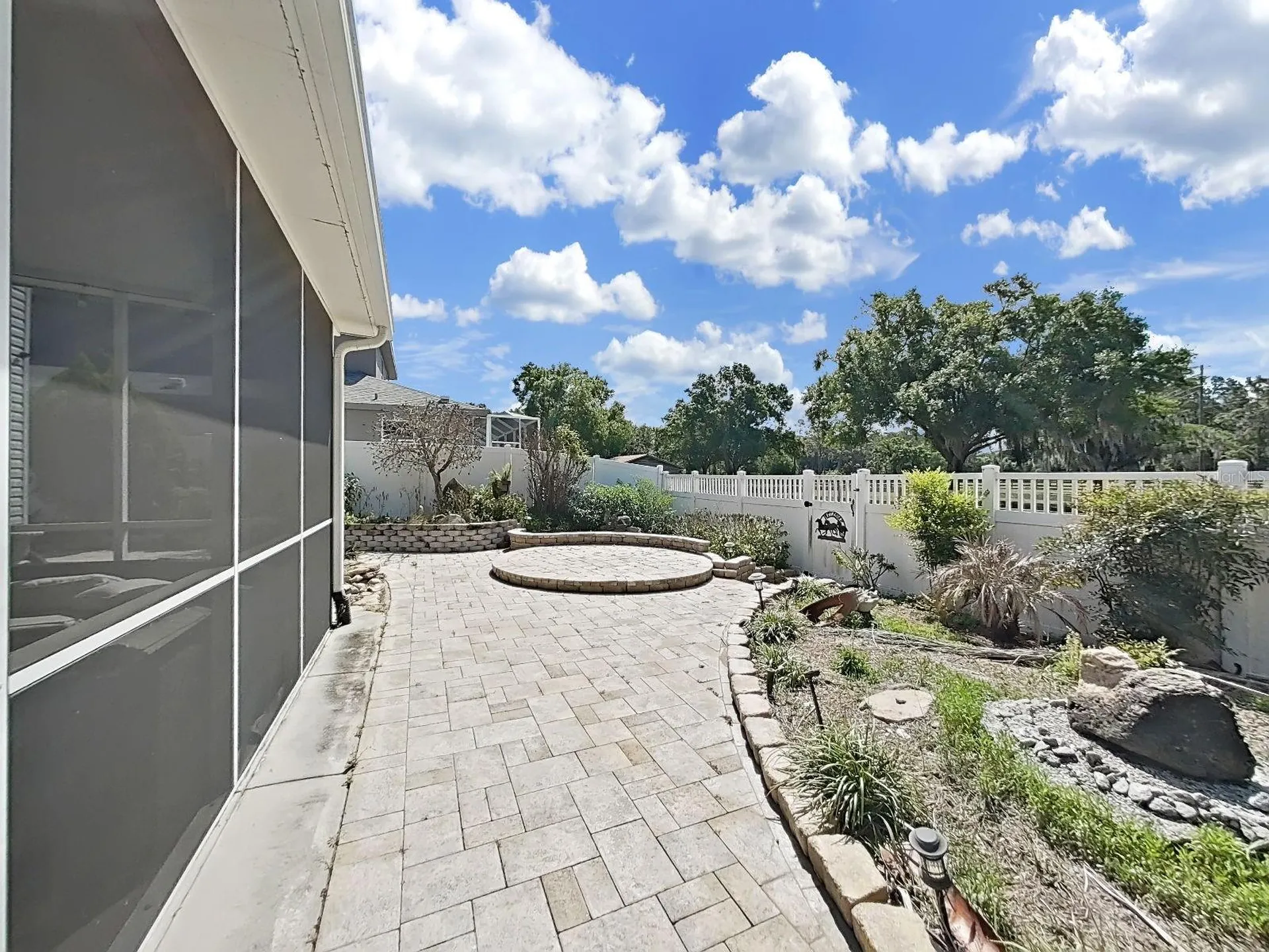 1083 Misty Hollow Lane Tarpon Springs FL 34688