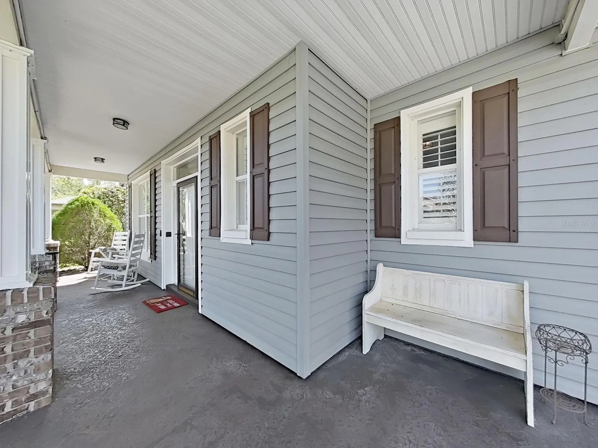 1083 Misty Hollow Lane Tarpon Springs FL 34688