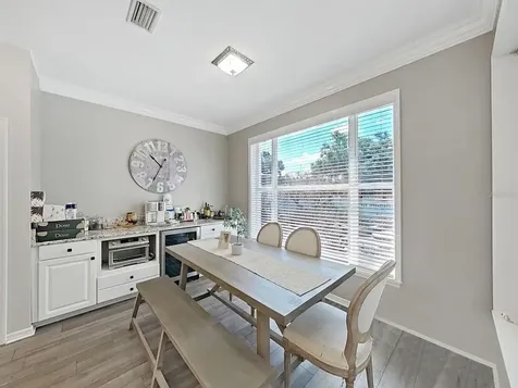 1083 Misty Hollow Lane Tarpon Springs FL 34688