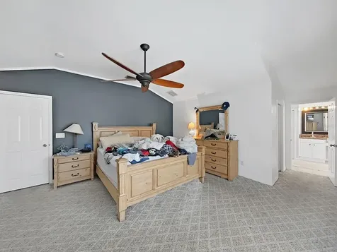 1083 Misty Hollow Lane Tarpon Springs FL 34688