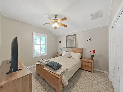 1083 Misty Hollow Lane Tarpon Springs FL 34688