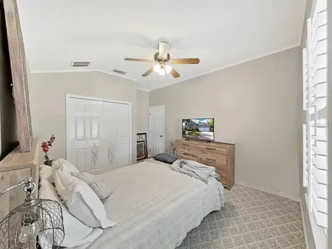 1083 Misty Hollow Lane Tarpon Springs FL 34688