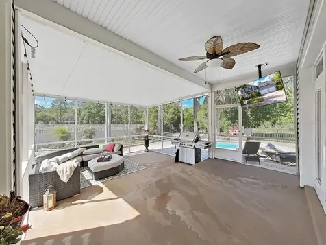 1083 Misty Hollow Lane Tarpon Springs FL 34688