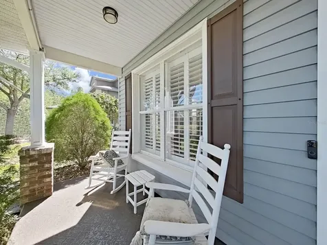 1083 Misty Hollow Lane Tarpon Springs FL 34688