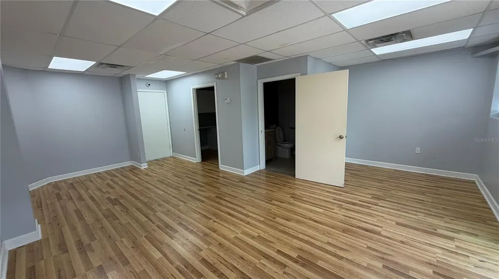 44 W Illiana Street Orlando FL 32806
