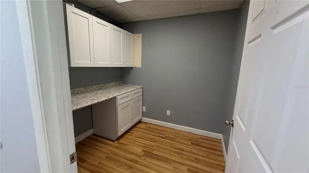 44 W Illiana Street Orlando FL 32806